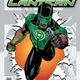 Illustration for article titled One Year after DC Comics’ New 52 Reboot, The Same Old Problems Linger